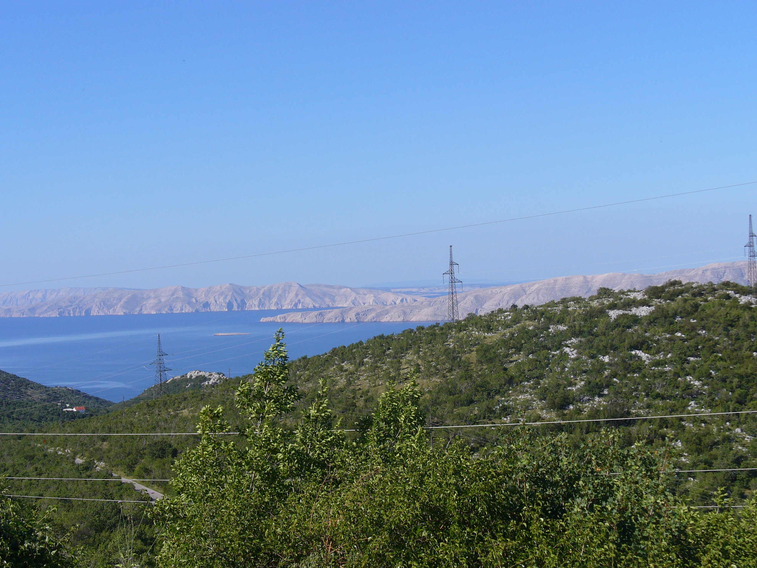 P1050476