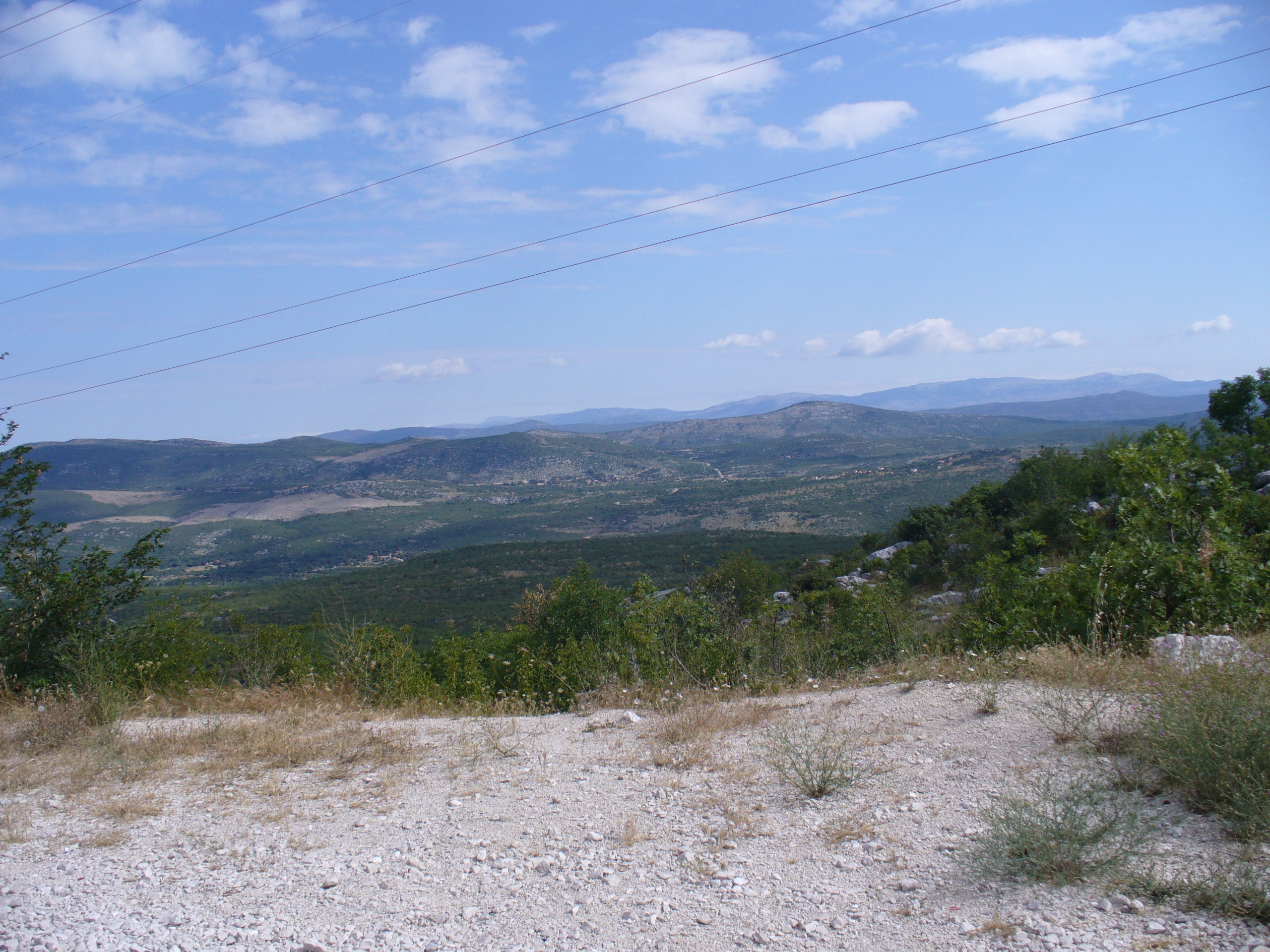 P1050498